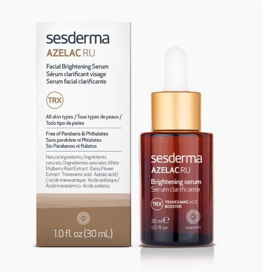 AZELAC RU™ Facial Serum 1.0 fl. Oz  30 ML