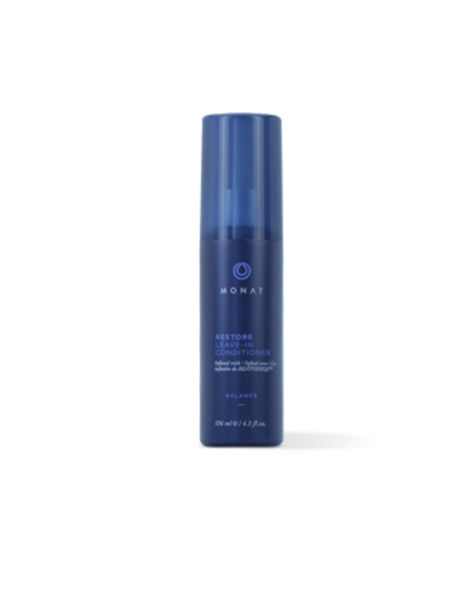 Restore Leave-In Conditioner
