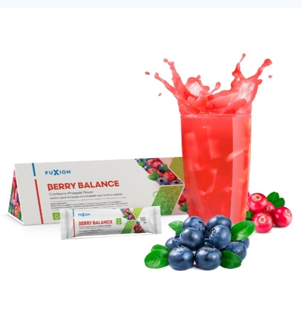 FLUID RETENTION AND URINARY INFECTION