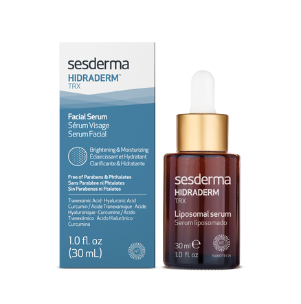 HIDRADERM TRX Facial Serum 1.0 fl. oz