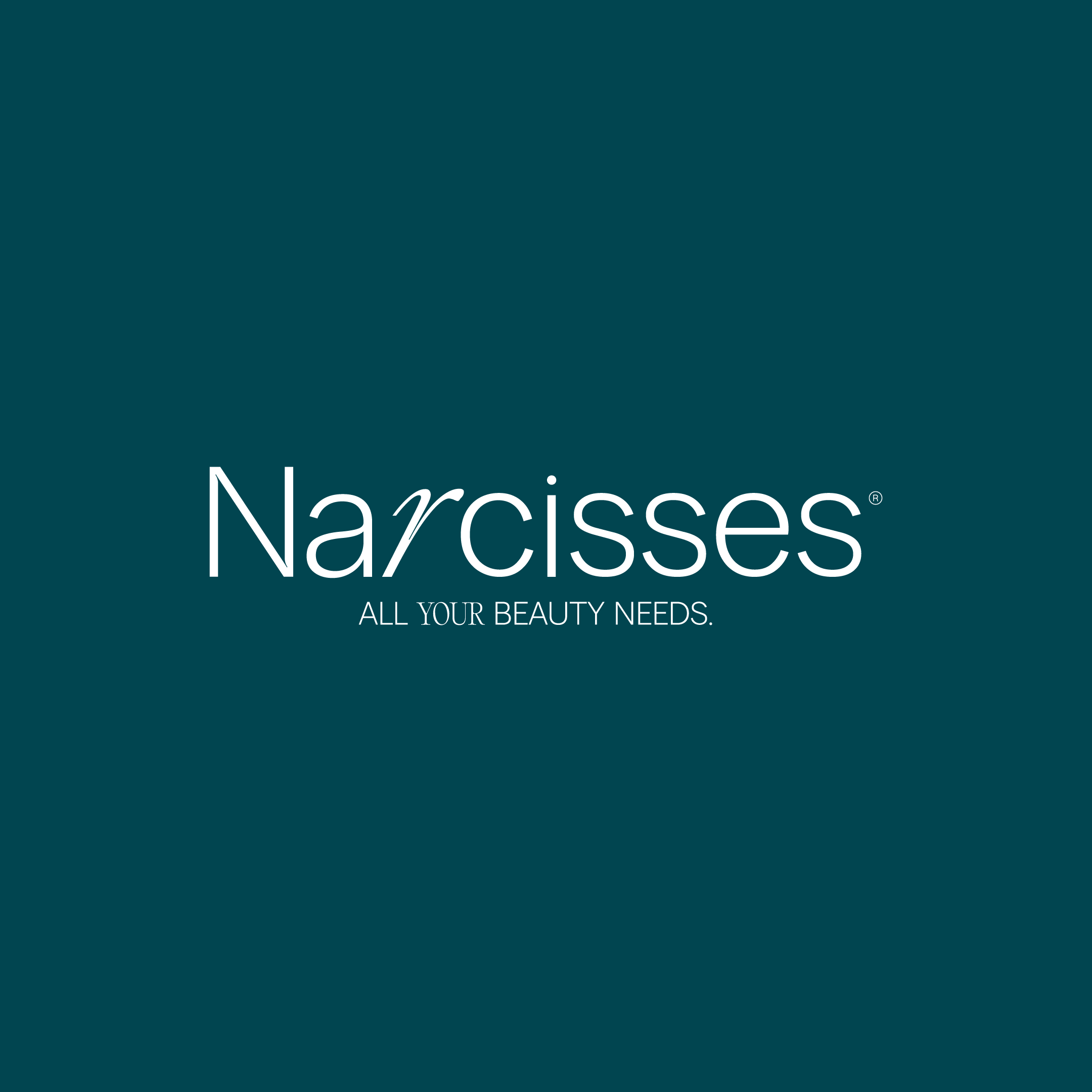 narcisses-spa-s