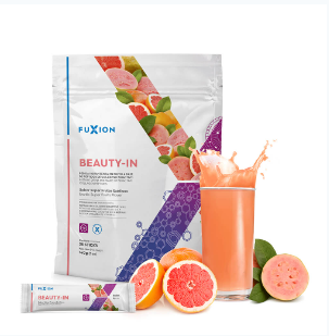 COLLAGEN