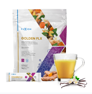 INFLAMMATION AND JOINT PAIN