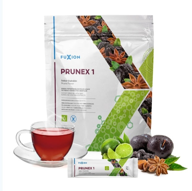 Cell Nutrition Combo