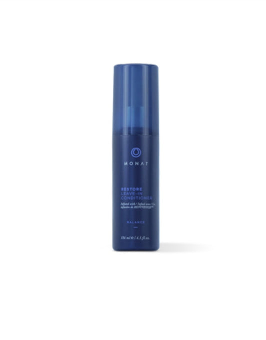 Restore Leave-In Conditioner