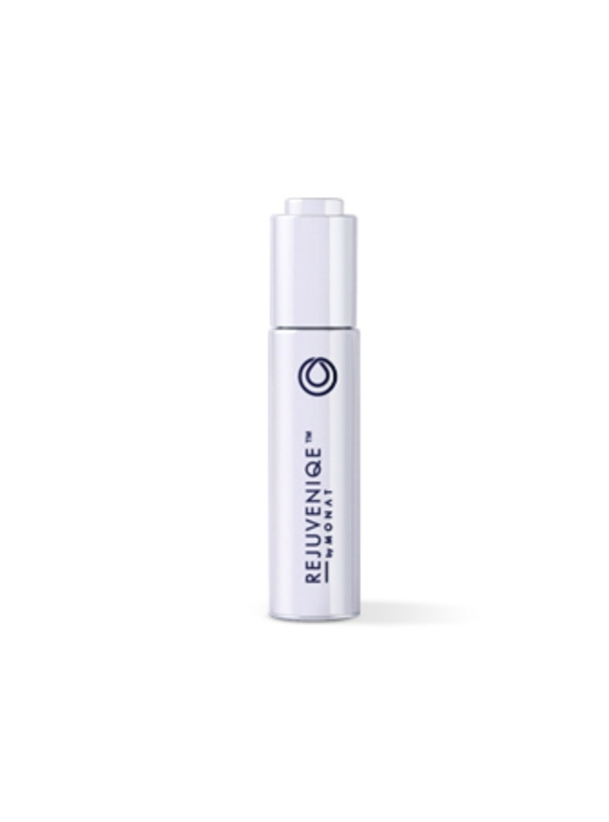 REJUVENIQE™ Oil Intensive