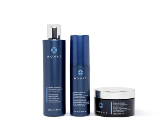 RENEW™ HYDRATING SYSTEM