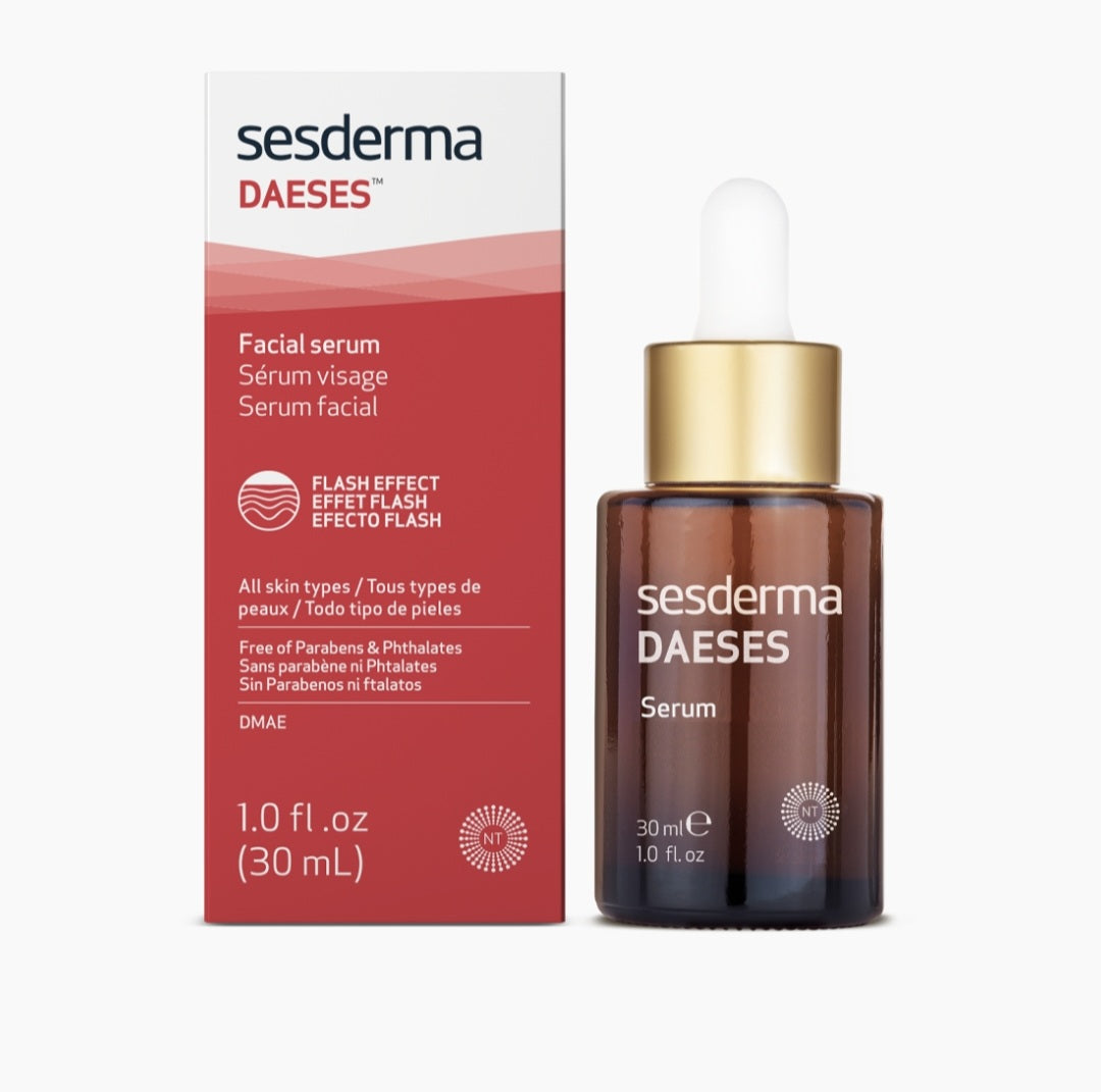 DAESES Serum 1.0 fl. Oz